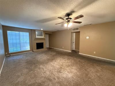8837 Saint Thomas Circle, Dallas TX 75228 - Photo 5
