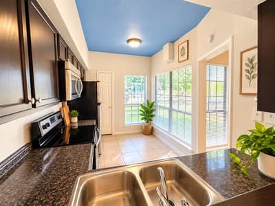 9601 Forest Lane # 512, Dallas TX 75243 - Photo 3
