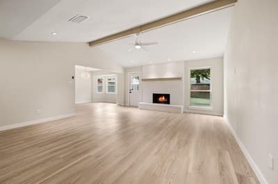 505 Emerson Drive, Euless TX 76039 - Photo 2