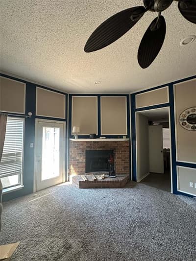 2032 Lansdown Drive, Carrollton TX 75010 - Photo 3