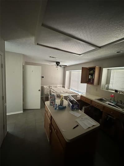 2032 Lansdown Drive, Carrollton TX 75010 - Photo 5