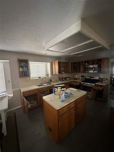 2032 Lansdown Drive, Carrollton TX 75010 - Photo 4