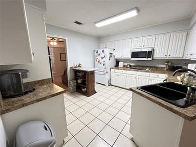 120 Cedar Springs Boulevard, Sulphur Springs TX 75482 - Photo 3