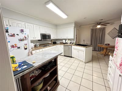 120 Cedar Springs Boulevard, Sulphur Springs TX 75482 - Photo 4