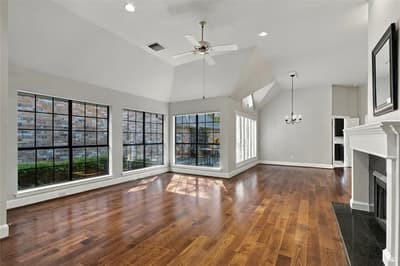 2614 Rockport Circle, Garland TX 75044 - Photo 5