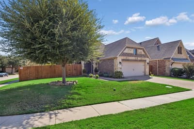 901 Memory Lane, McKinney TX 75072 - Photo 2