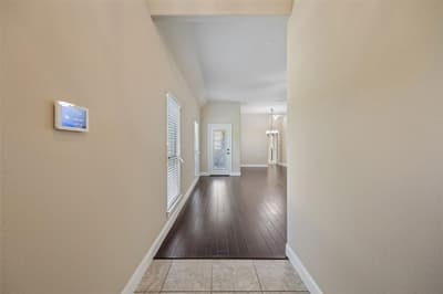 901 Memory Lane, McKinney TX 75072 - Photo 3