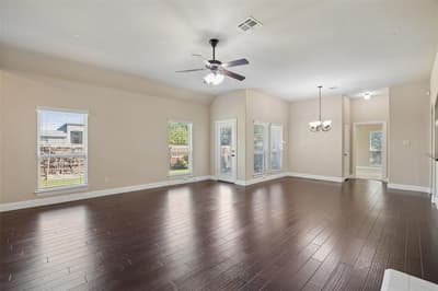 901 Memory Lane, McKinney TX 75072 - Photo 4
