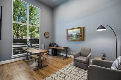 4509 Normandy Avenue, University Park TX 75205 - Photo 5