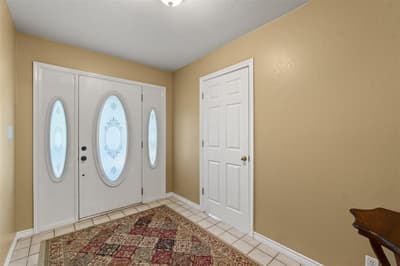 257 SE County Road 4280, Mount Vernon TX 75457 - Photo 2