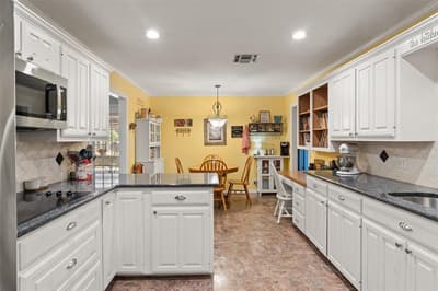 257 SE County Road 4280, Mount Vernon TX 75457 - Photo 5