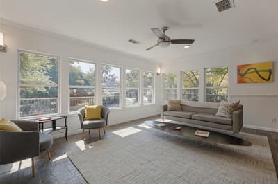6640 Yosemite Lane, Dallas TX 75214 - Photo 5