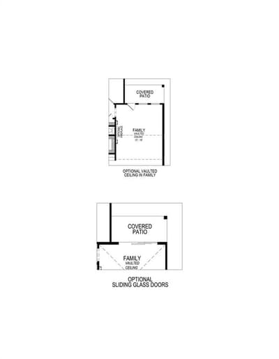 1270 Lacewood Lane, Van Alstyne TX 75495 - Photo 5