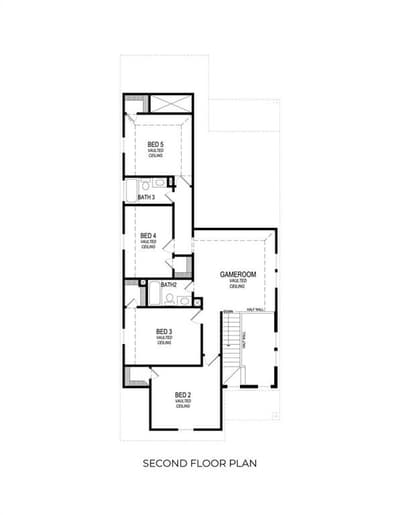 1270 Lacewood Lane, Van Alstyne TX 75495 - Photo 4