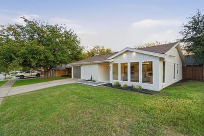 402 Pearl Street, Keller TX 76248 - Photo 3