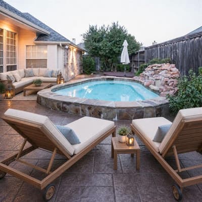 742 Yellowstone Drive, Allen TX 75002 - Photo 2