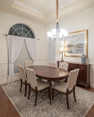742 Yellowstone Drive, Allen TX 75002 - Photo 3