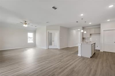 2429 Spring Side Drive, Royse City TX 75189 - Photo 3