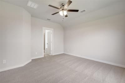 2429 Spring Side Drive, Royse City TX 75189 - Photo 5