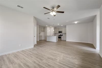 2429 Spring Side Drive, Royse City TX 75189 - Photo 4