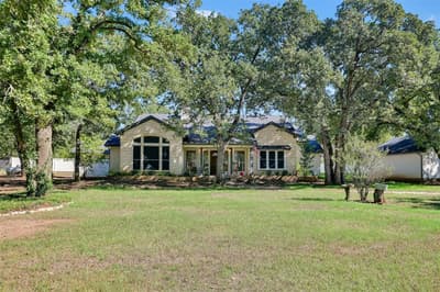 2020 Houston Road, Burleson TX 76028