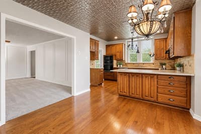 2110 Emerald Lake Drive, Arlington TX 76013 - Photo 3