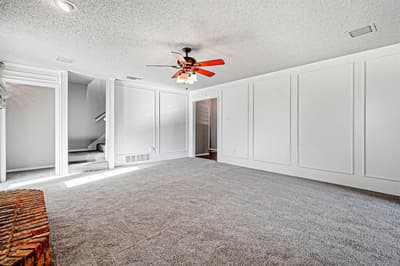 2110 Emerald Lake Drive, Arlington TX 76013 - Photo 5