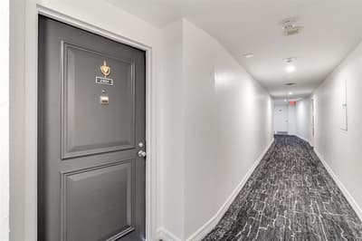 6211 W Northwest Highway # 2801, Dallas TX 75225 - Photo 5