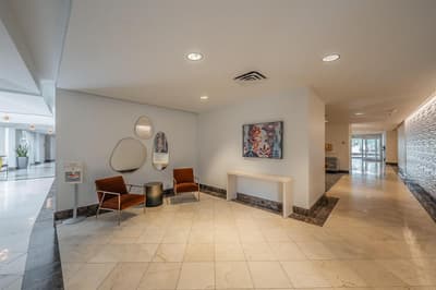 6211 W Northwest Highway # 2801, Dallas TX 75225 - Photo 4