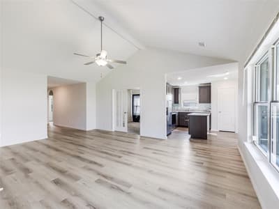 8301 Steel Dust Drive, Fort Worth TX 76179 - Photo 3