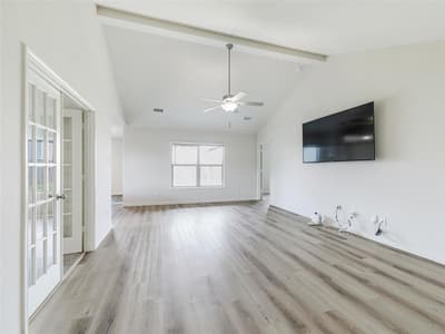 8301 Steel Dust Drive, Fort Worth TX 76179 - Photo 5