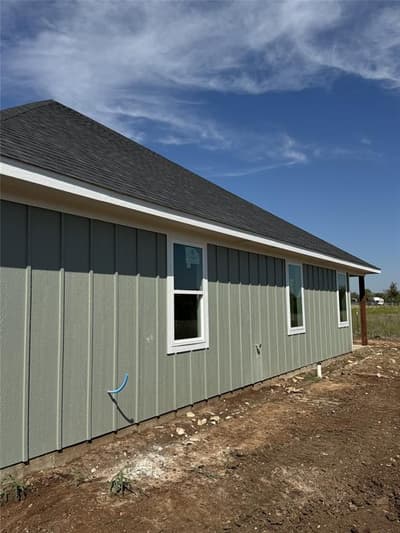 424 Cirrus Circle, Muenster TX 76252 - Photo 3