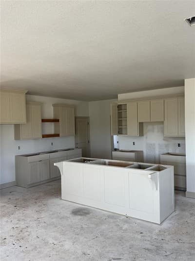 424 Cirrus Circle, Muenster TX 76252 - Photo 5
