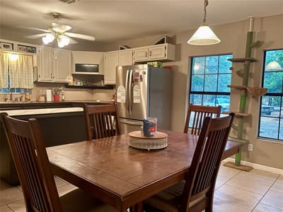 4410 County Road 317, Cleburne TX 76031 - Photo 2