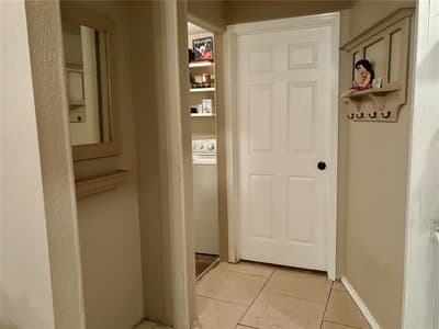 4410 County Road 317, Cleburne TX 76031 - Photo 4