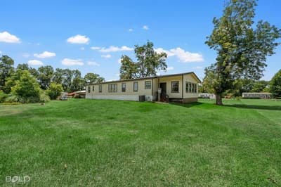 660 Red Chute Lane, Bossier City LA 71112 - Photo 2