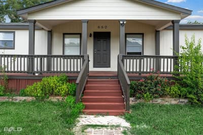 660 Red Chute Lane, Bossier City LA 71112 - Photo 3