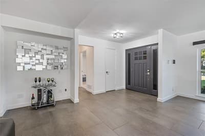 6802 Duffield Drive, Dallas TX 75248 - Photo 3