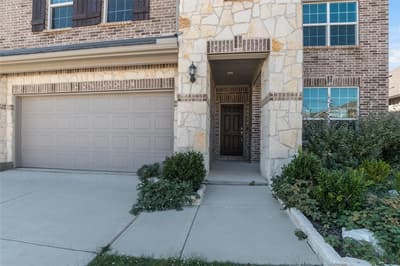 215 Hadley Lane, Fate TX 75087 - Photo 3