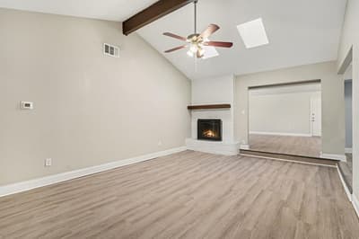 124 Sioux Street, Keller TX 76248 - Photo 2