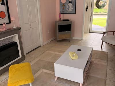 1506 Holiday Place, Bossier City LA 71112 - Photo 5