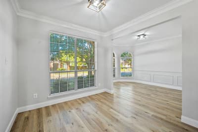 1429 Glendover Drive, Allen TX 75013 - Photo 5