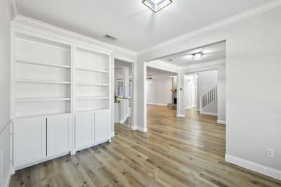 1429 Glendover Drive, Allen TX 75013 - Photo 4