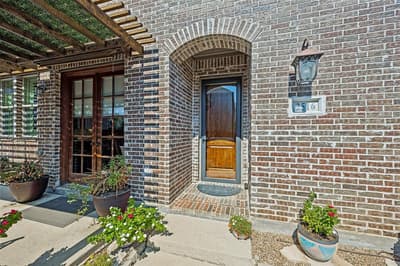 2516 Bill Moses Parkway, Farmers Branch TX 75234 - Photo 3