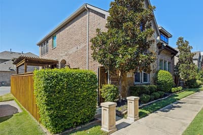 2516 Bill Moses Parkway, Farmers Branch TX 75234