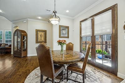 2516 Bill Moses Parkway, Farmers Branch TX 75234 - Photo 5