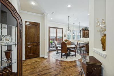 2516 Bill Moses Parkway, Farmers Branch TX 75234 - Photo 4