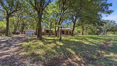 1004 Lakeview Drive, Joshua TX 76058 - Photo 2