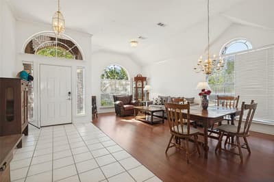 4714 Parkhaven Drive, Garland TX 75043 - Photo 3