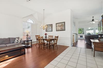 4714 Parkhaven Drive, Garland TX 75043 - Photo 4